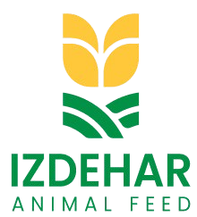 Izdlogo