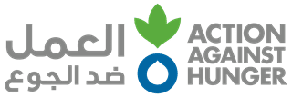 العمل ضد الجوع