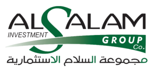 مجموعة السلام الإستثمارية