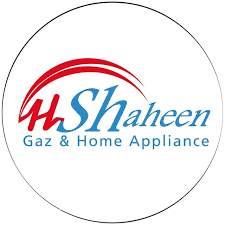 شركة حمزة شاهين