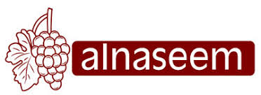 شركة النسيم إخوان