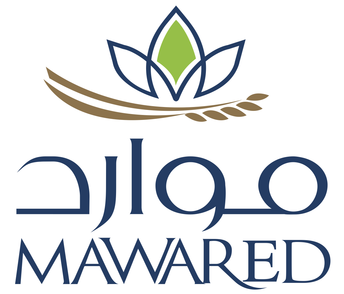 شركة الموارد الوطنية