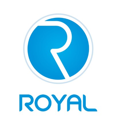 شركة  رويال الصناعية التجارية 