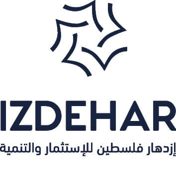 شركة إزدهار فلسطين