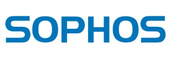 Sophos