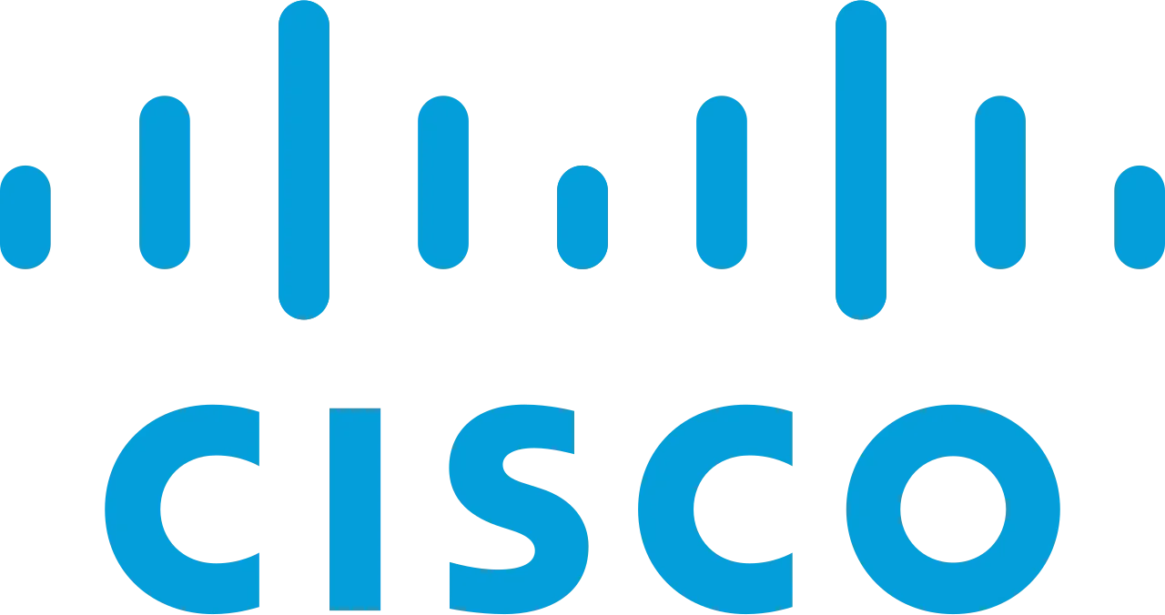 CISCO