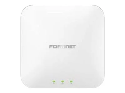 أكسس بوينت داخلية FortiAP 231K