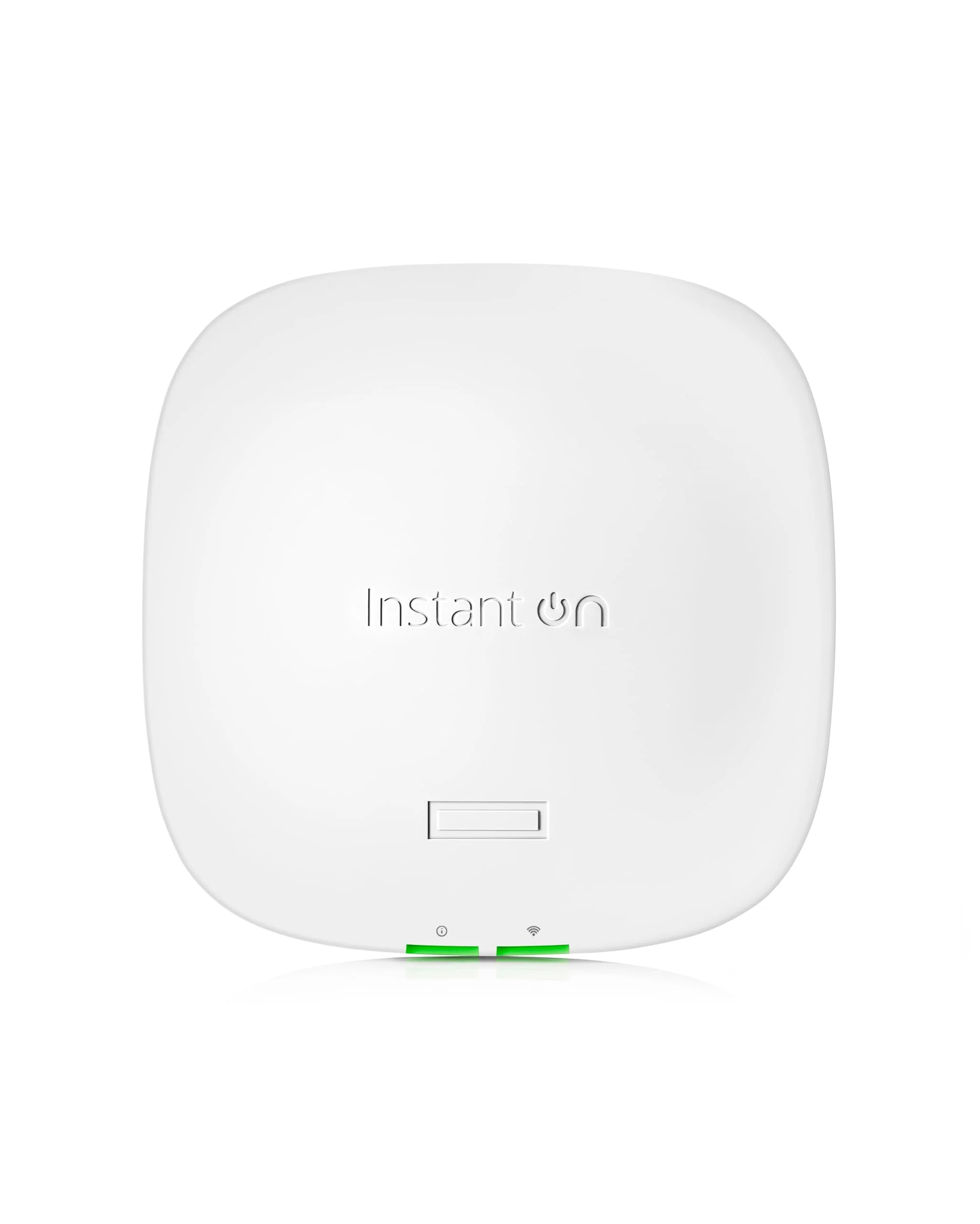 أكسس بوينت Aruba AP 21